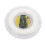 Tennis String 200m Sports Racket String 1.25mm 8
