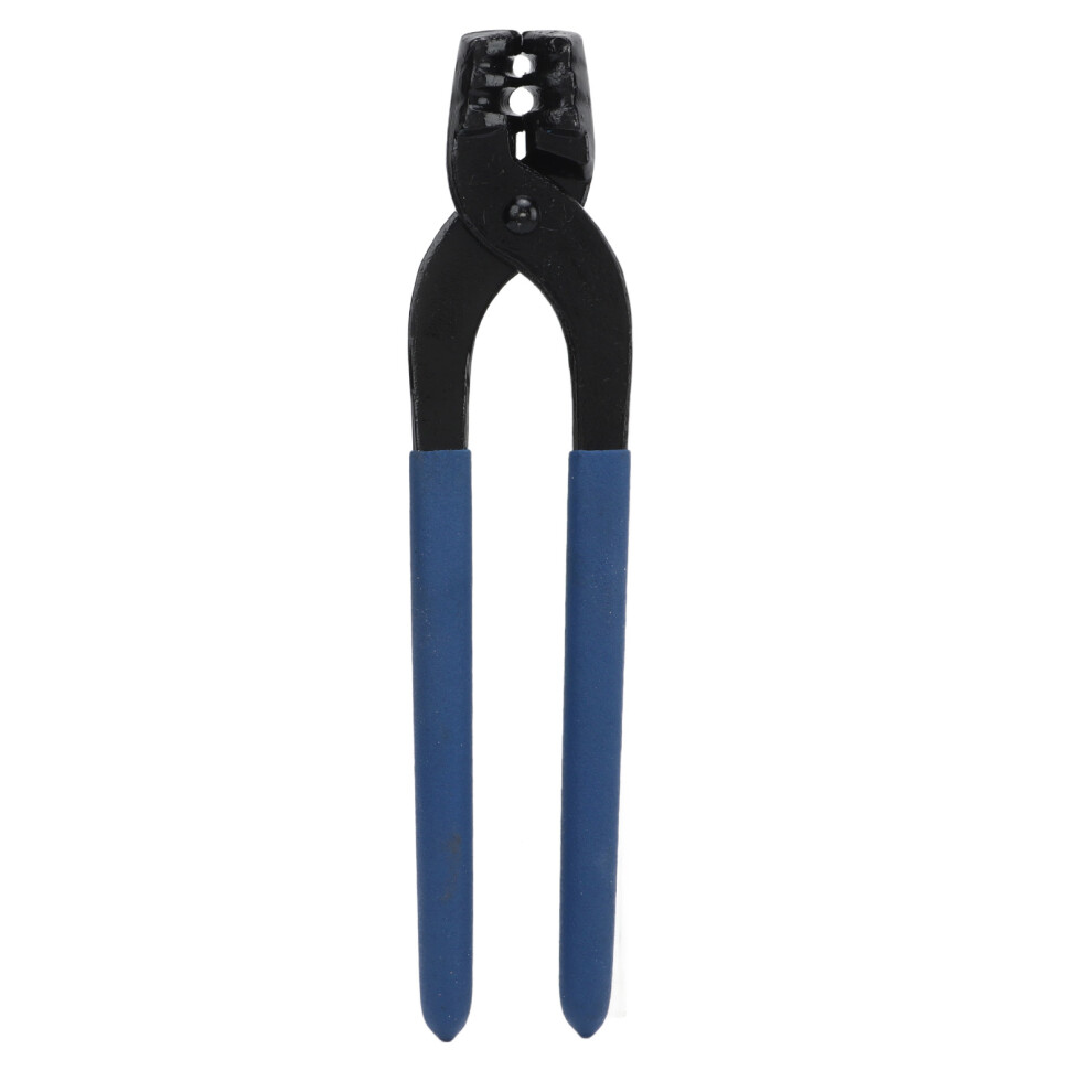 Brake Bending Tool Pliers Heavy Duty Carbon Steel 9121376424205
