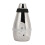 Trumpet Mute Replacement ABS Plastic Mini Fully 9