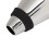 Trumpet Mute Replacement ABS Plastic Mini Fully 13