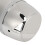 Trumpet Mute Replacement ABS Plastic Mini Fully 14