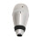 Trumpet Mute Replacement ABS Plastic Mini Fully 5