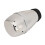 Trumpet Mute Replacement ABS Plastic Mini Fully 6