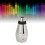 Trumpet Mute Replacement ABS Plastic Mini Fully 11