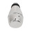 Trumpet Mute Replacement ABS Plastic Mini Fully 3