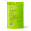 Maofeng Jasmin-Grüner Tee 95 g / 3,4 oz Loseblatttee 1