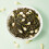Maofeng Jasmin-Grüner Tee 95 g / 3,4 oz Loseblatttee 8