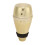 Trumpet Mute Replacement ABS Plastic Mini Fully 9