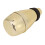 Trumpet Mute Replacement ABS Plastic Mini Fully 8