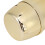 Trumpet Mute Replacement ABS Plastic Mini Fully 14