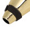 Trumpet Mute Replacement ABS Plastic Mini Fully 13