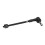 95534703122 Vorderer Spurstangensatz Stahl + Gummi 3