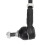 95534703122 Vorderer Spurstangensatz Stahl + Gummi 11