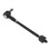 95534703122 Vorderer Spurstangensatz Stahl + Gummi 14