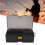 Fishing Bait Storage Box Double Layer 11