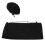Tennis Racket Storage Bag Stain Wear Resistance 7