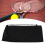 Tennis Racket Storage Bag Stain Wear Resistance 12