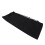 Tennis Racket Storage Bag Stain Wear Resistance 6