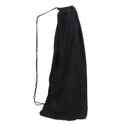 Tennis Racket Storage Bag Stain Wear Resistance 2