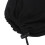 Tennis Racket Storage Bag Stain Wear Resistance 15