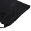 Tennis Racket Storage Bag Stain Wear Resistance 14