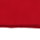 88 Keyboard Cover Cloth Dust Dirt Scratch Wear 15