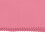 88 Keyboard Cover Cloth Dust Dirt Scratch Wear 15