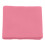88 Keyboard Cover Cloth Dust Dirt Scratch Wear 6