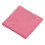 88 Keyboard Cover Cloth Dust Dirt Scratch Wear 3