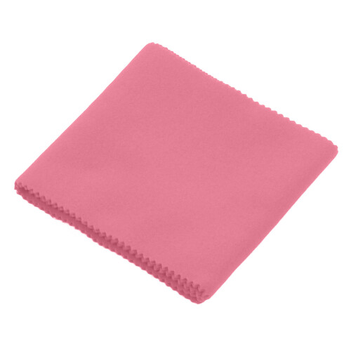 88 Keyboard Cover Cloth Dust Dirt Scratch Wear 2
