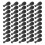 Beads Carp Match Fishing Connector Beads for Hook 3