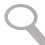 5PCS Saxophone Pad Repair Tool Lightweight 13