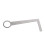 5PCS Saxophone Pad Repair Tool Lightweight 15