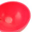 10 Stück G1/8 Männliches Gewinde Wasserbecher Rot 83,5 cm 6