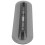 Center Tail Surfing Fin Plug Box Surfboard 5