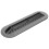 Center Tail Surfing Fin Plug Box Surfboard 4