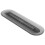 Center Tail Surfing Fin Plug Box Surfboard 8