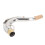Tenor Saxophone Bend Neck Metal Sax Elbow Neck 8