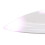 Glowing Guitar Pick with High Sensitivity LED 14