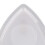 Glowing Guitar Pick with High Sensitivity LED 15