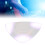 Glowing Guitar Pick with High Sensitivity LED 11