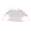 Glowing Guitar Pick with High Sensitivity LED 8