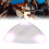 Glowing Guitar Pick with High Sensitivity LED 12