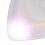 Glowing Guitar Pick with High Sensitivity LED 13