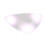 Glowing Guitar Pick with High Sensitivity LED 9