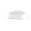 Glowing Guitar Pick with High Sensitivity LED 10