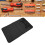 Tool Roll Bag Storage Portable Folding Repair 9