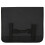 Tool Roll Bag Storage Portable Folding Repair 2