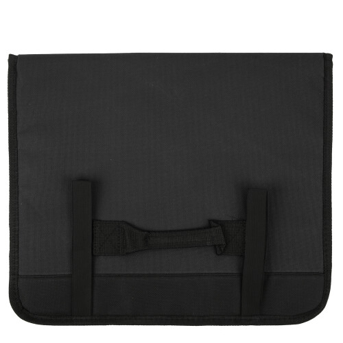 Tool Roll Bag Storage Portable Folding Repair 1