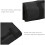 Tool Roll Bag Storage Portable Folding Repair 14